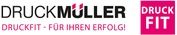 Adressdaten